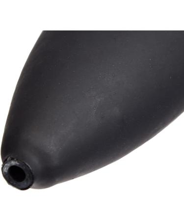 Black Cat U-Float Underwater Float 20g | Premium Fishing Gear | International Shipping Available - Buy Online on GoSupps.com