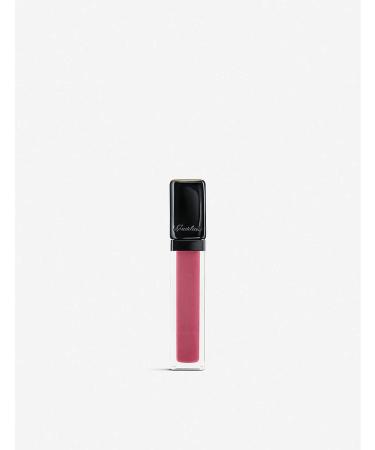 Guerlain Alluring Matte N L367