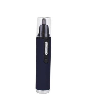 UNbit Nose Hair Trimmer Charging Hair Trimmer for Nose Ear Eyebrows Beard Hair Cut Safe Care Trimming Tool Trimmer
