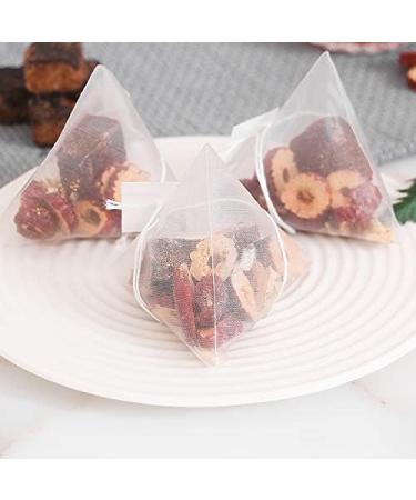 Black sugar red jujube ginger silk tea 10.58 oz (12g 25packets) Ginger flavor Jujube tea 300g - Buy Online on GoSupps.com