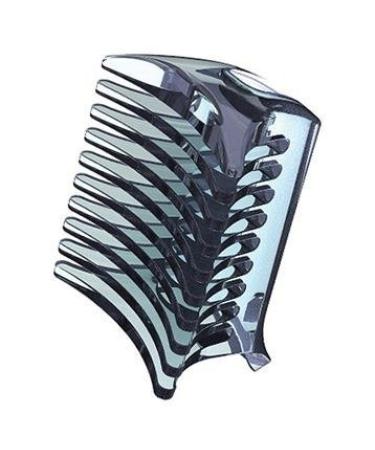 Buy Remington Nose and Ear Hair Trimmer | Best Mens Grooming Tool for International Shipping - Beauty Care - Buy Online on GoSupps.com