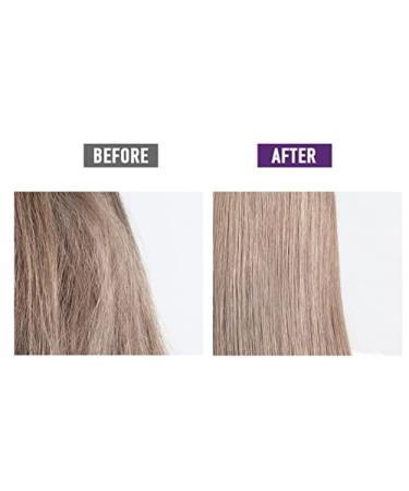 Mise Daleaf Glam Shining Spray 150ml - Buy Online on GoSupps.com