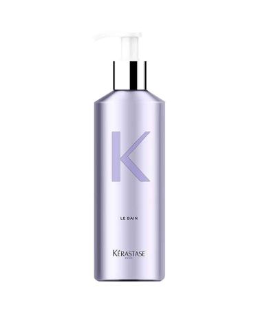 KERASTASE Absolu Blonde Navulbare Fles 500 ml