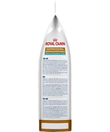 Royal Canin Gastrointestinal Moderate Calorie Dry Cat Food 7.7-lb - Veterinary Diet for Digestive Health - Buy Online on GoSupps.com