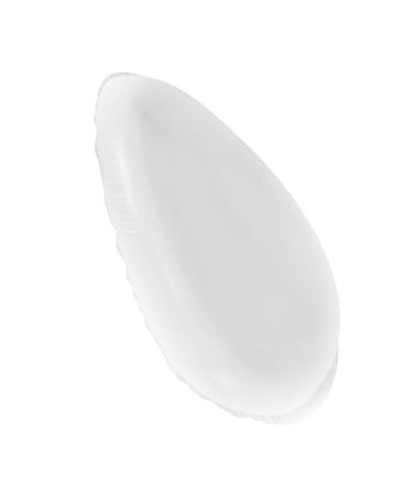 minkissy Miss women makeup foundation puffs makeup tools makeup puff Do not eat powder powder foundation wet puff jelly cosmetics Makeup Tools cosmetic face makeup supplies