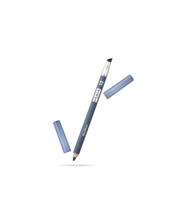 Pupa Milano Multiplay Pencil 13 Sky Blue blue - Buy Online on GoSupps.com