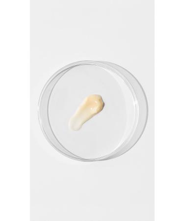 A.P. CHEM Women's EYEahuasca Enlightening Eye Treatment Multicoloured 0.5 Ounce (Pack of 1) 0.5 Ounce (Pack of 1) Multicoloured - Buy Online on GoSupps.com