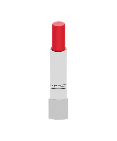 MAC Tendertalk Lip Balm Play With Me