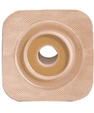 Convatec 125273 Sur-Fit Natura Stomahesive Flexible Barrier-10/Box