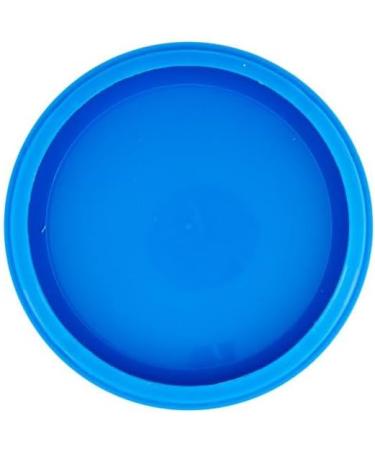  Italian Gourmet E.R. Italian Gourmet Fish Stock Granules 3 x 150g | Intense flavor for soups sauces and seafood dishes | Quick dissolving & gluten-free | Economy pack for cooking + Polpa Gourmet - Buy Online on GoSupps.com