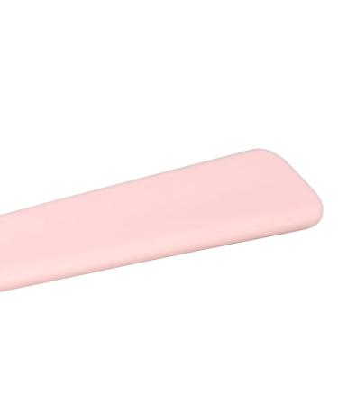 Reusable Pink Ice Scooters for Skin Lifting & Tightening - Reduces Wrinkles & Eye Swelling | Home Use - Buy Online on GoSupps.com