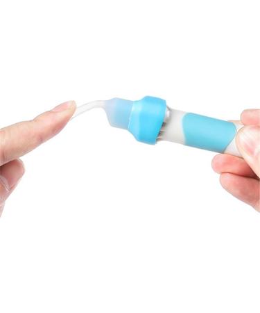Electric Vacuum Ear Cleaner - Automatic Earwax Removal Kit for Kids & Adults | Wxnnx - Buy Online on GoSupps.com