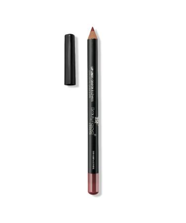 Beauty Forever Lip Liner Creamy and Anti-Smudge 1gm (759 Forever Minx)