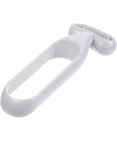 FRCOLOR 3pi ces Tondeuse lectrique Sans Pour pilation Rasoir Pores Fins Pour Jambes Et Aisselles Outil De Pratique Et - Buy Online on GoSupps.com