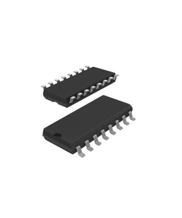 10pcs/lot PAM8406DR PAM8406 SOP-16