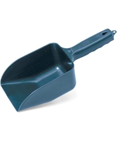 Petmate 3-Cup Food Scoop | Measuring Lines | Dishwasher Safe | Assorted Colors - Buy Online on GoSupps.com