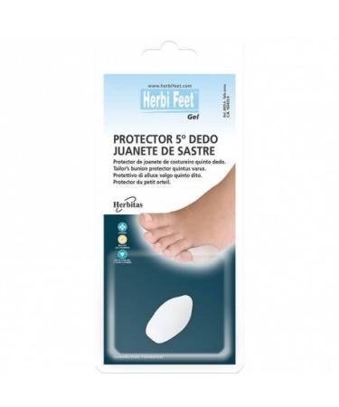 - Jueenetes tailor scissors with 5 fingers