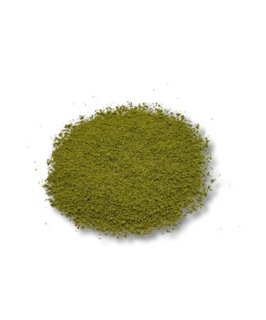 Authentic Japanese Matcha Green Tea Powder - Premium Ceremonial Grade for Enhanced Well-being - 25G - Powder Tea