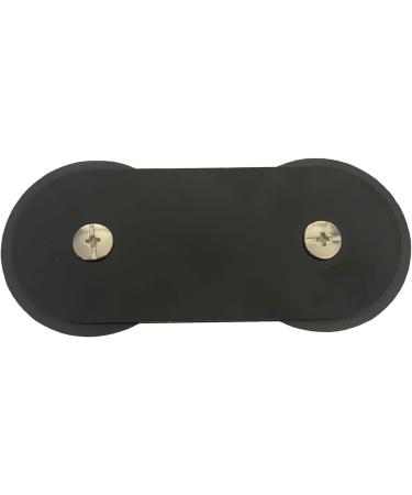 CEDER Score Marker for Petanque | Accurate Score Counter & Point Marker | Essential Petanque Accessories - Buy Online on GoSupps.com