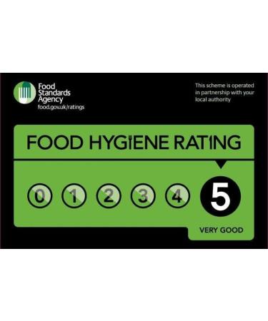 Sweet Hamper Platter - Pick and Mix Sweets Gift Box Buffet for Parties Weddings Movie Night Sweet Gifts for Women Men Kids - Large 12" - Buy Online on GoSupps.com