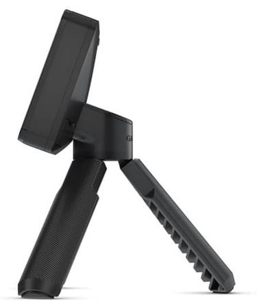 Garmin Approach R10 Portable Golf Launch Monitor Bundle | 7-in-1 Golf Tool & Neoprene Zipper Headgear | International Shipping Available - Buy Online on GoSupps.com