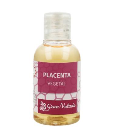 GRAN VELADA Vegetable placenta contents 250 ml