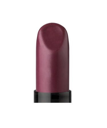 Matte Lipstick (cherries jubilee)