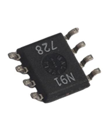 1pcs LT1763CS8-3.3 SOP-8 LT176333 176333 - Buy Online on GoSupps.com