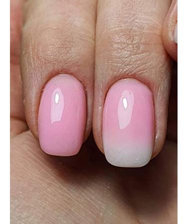 Special One Acrylic Gel Pink 5g - Perfect for Baby Boomers | Versatile Gel for Easy Application | International Shipping Available - Buy Online on GoSupps.com