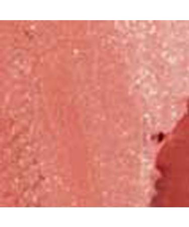 NYX Round Case Lipstick Lip Cream 613 Goddess | Buy Internationally - Best Lip Colors - Buy Online on GoSupps.com