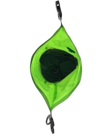 Origin Outdoors Bloc de shampoing - 60 g - Buy Online on GoSupps.com