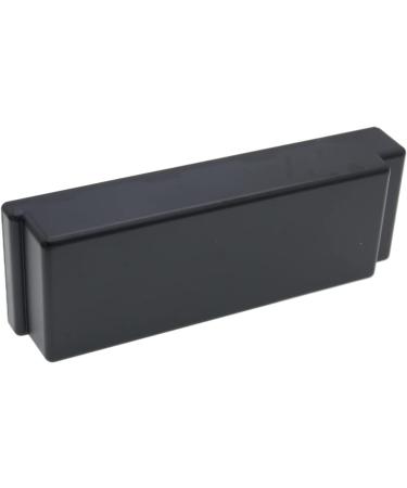 2000mAh RSC7220 Replacement Battery for Scanreco 592 16131 590 & Crane Remote Controls - International Shipping - Buy Online on GoSupps.com