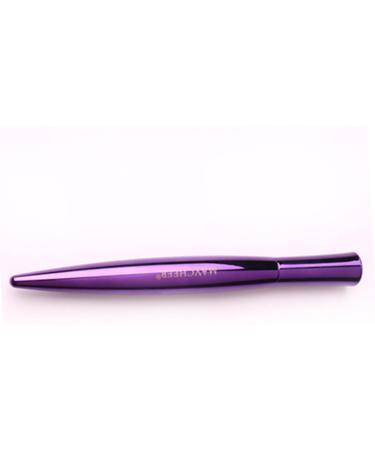 Beavorty Eye Liner Pencils Girl Eyeliner Women Eyeliner Eyeline Pencil Liquid Eyeliner Does Not Fade Makeup 1 count (Pack of 1) Purple - Buy Online on GoSupps.com