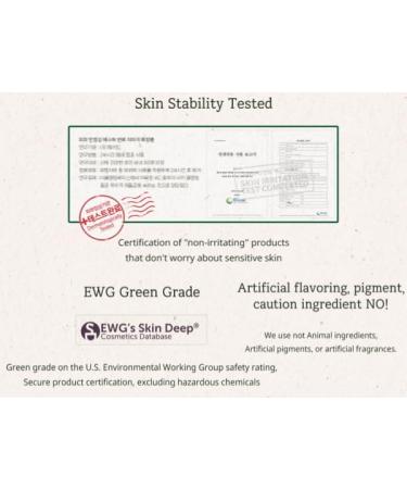 Buy THE PLANT BASE AC Clear Cica Cleansing Foam 120ml - Acne Care with Centella Asiatica | Korean Skincare | AHA BHA PHA LHA - Buy Online on GoSupps.com