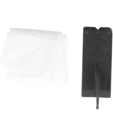 Wooden Floor Repair Kit | Multifunctional Wood Furniture Scratch Filler for Laminate & Cracks - International Shipping Available - Buy Online on GoSupps.com