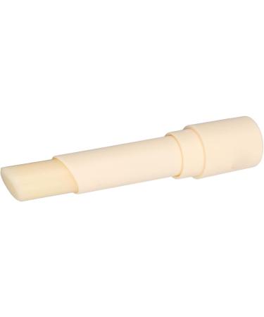Shea Honey Lip Balm a softer texture that highlights the lip lines of the lip balm - Buy Online on GoSupps.com