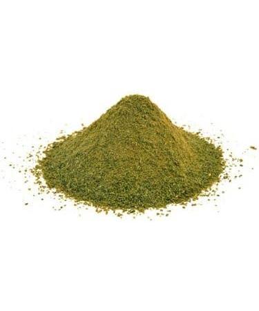 Ground Rosemary - 200g - Buy Online on GoSupps.com