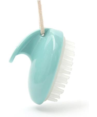 Beaupretty 6 Pack Scalp Massage Brushes | Hair Wash & Shampoo Devices for Ultimate Relaxation - Buy Online on GoSupps.com