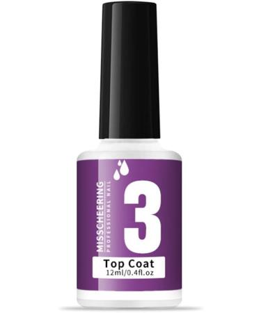 Dipping Nail Powders Set Series Dip Nail Art Glitter Powder Natural Dry Dip Polish Base And Top Coat  - Buy Online on GoSupps.com