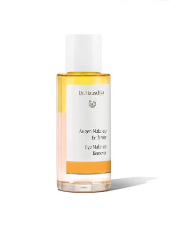 Dr. Hauschka Eye Make-Up Remover 75 ml