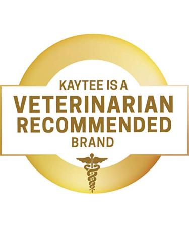 Kaytee Supreme Cockatiel Food - Nutritious, Balanced Diet for Healthy Birds - Buy Online on GoSupps.com