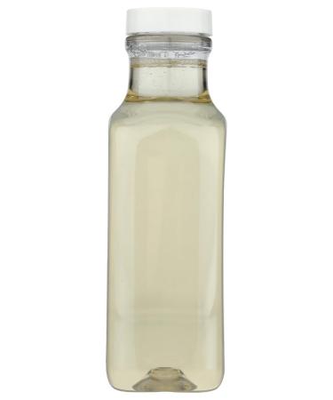 Aura Cacia Heart Song Bubble Bath - 13 oz (Pack of 8) | Soothing & Aromatic Relaxation | International Shipping Available - Buy Online on GoSupps.com