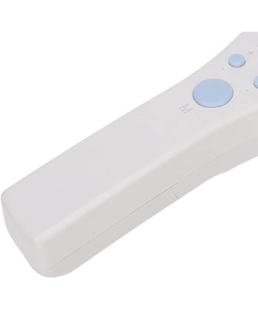 Portable Audiometer - Handheld Air Conduction Decibel Meter with LCD Screen for Hearing Tests in Older Children - Buy Online on GoSupps.com