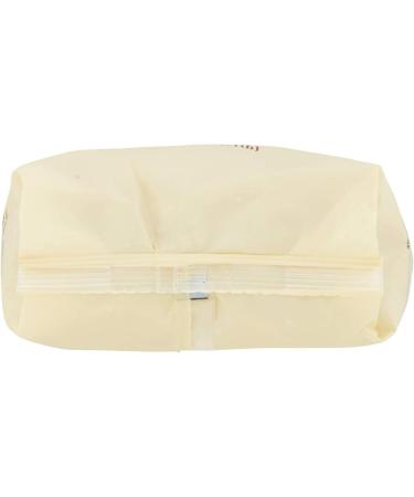  Alce Nero 4 x 500 g "Alce Blacks" Organic Italian Butterfly Remover Paste (Rigid Pens) - Buy Online on GoSupps.com