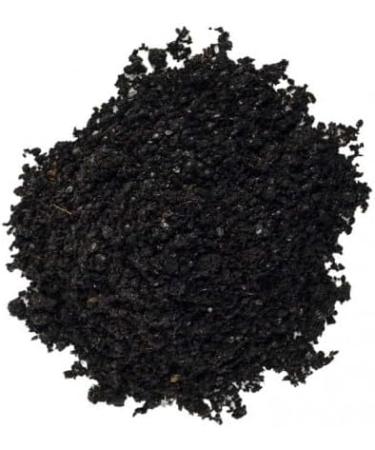  G n rique MasarySpice - Isot Pepper 100g - Buy Online on GoSupps.com