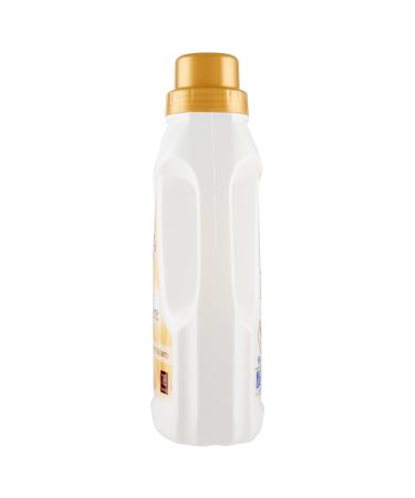 CHANTE CLAIRE Bucato Lana-Cashmere Argan 900 Ml | Premium Household Cleaner | Eco-Friendly & International Shipping - Buy Online on GoSupps.com