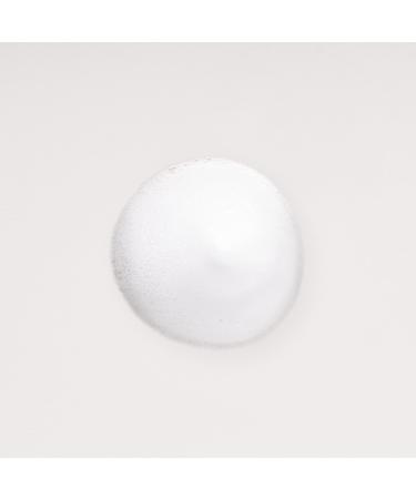 Melvita Gentle and Natural Cleansing Foam - Light and Airy Texture - Captivating Floral Scent - Eco Friendly - Suitable for All Skin Types - 150ml - Flower Bouquet Range - Buy Online on GoSupps.com