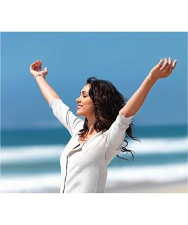 Immunity Support Supplement - Oregano Oil (Wild Mediterranean) Extract 1500 - Mediterranean Oregano Oil Capsules Oregano Oil Capsules Wild Oregano Oil Capsules Oregano Capsules - 3B 180 Capsules - Buy Online on GoSupps.com