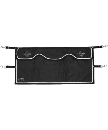 LeMieux ProStable Stable Guard - One Size Navy Blue - Buy Online on GoSupps.com