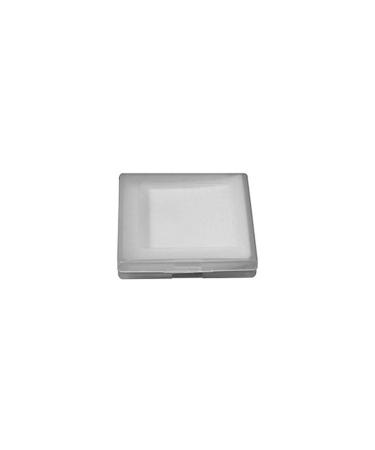 B+W Single Filter Box